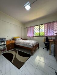 Blk 842 Sims Avenue (Geylang), HDB Executive #591986721